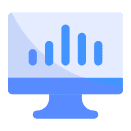Administración de Empresas