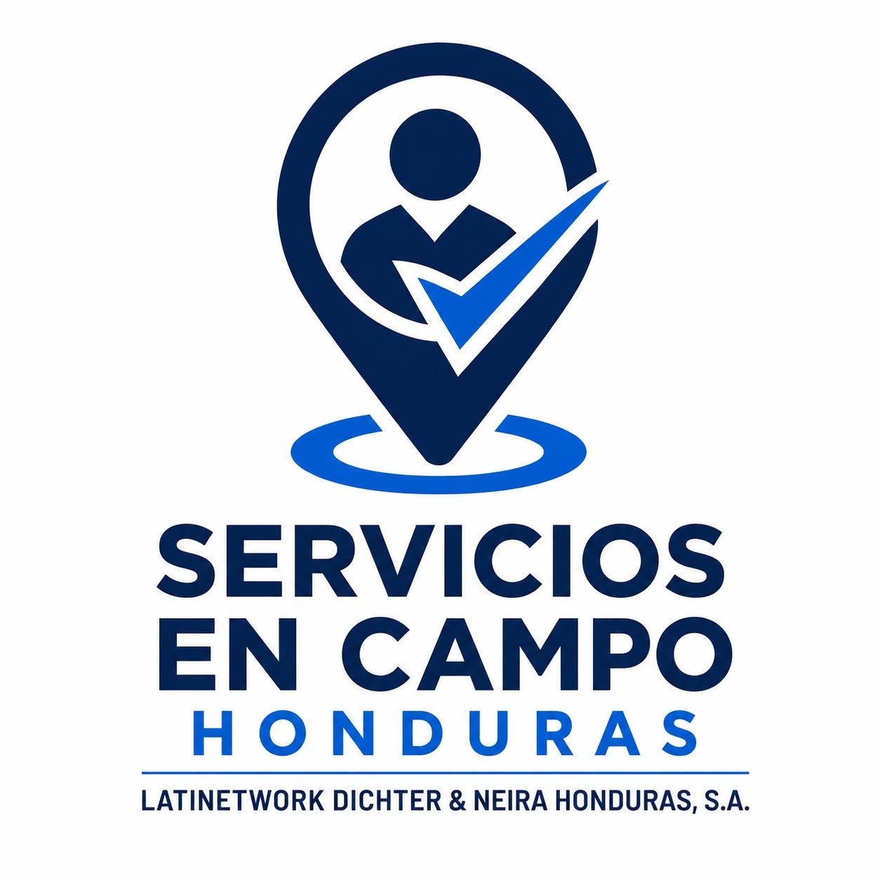 Servicios de Campo S.A.