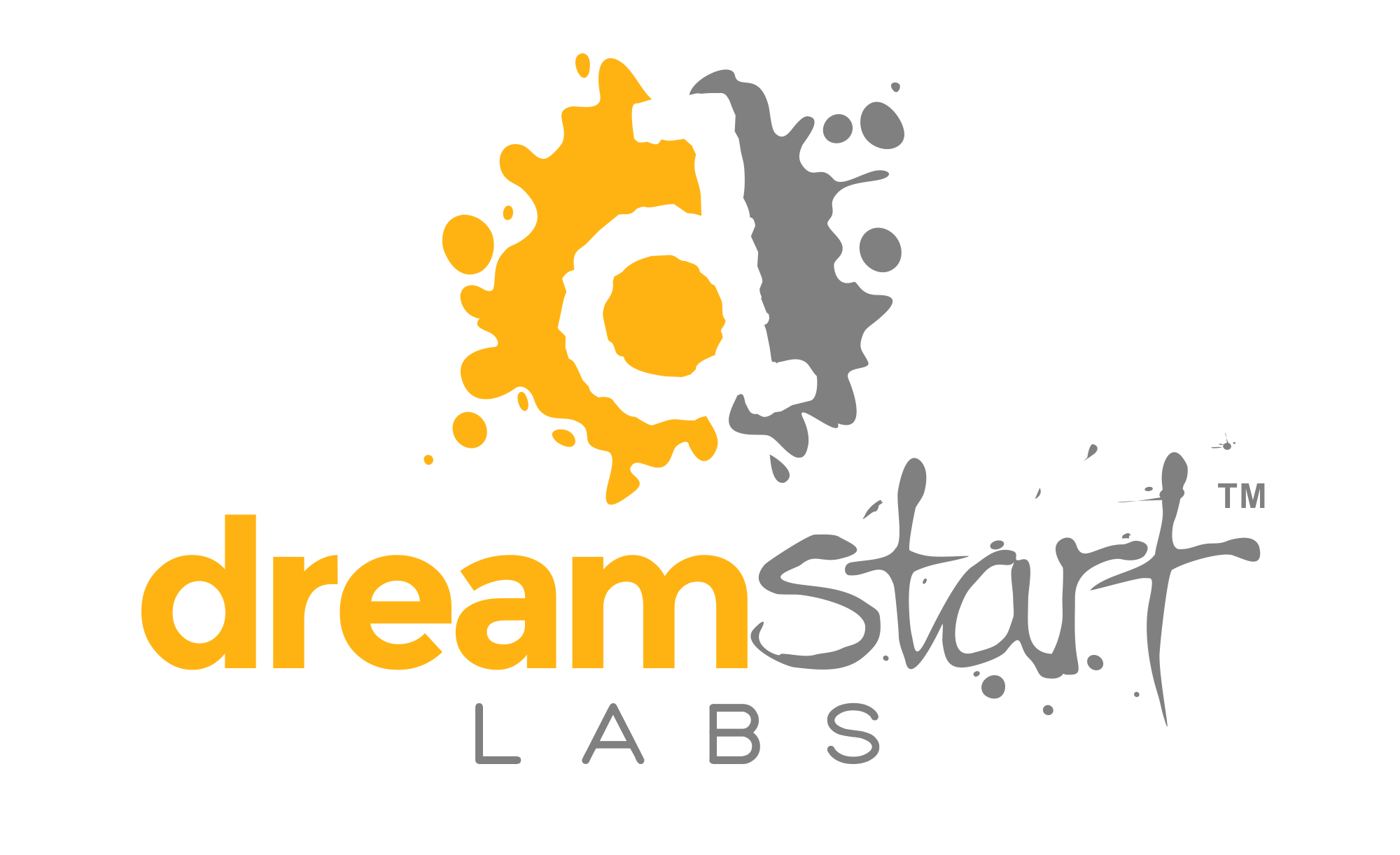 DreamStart Labs