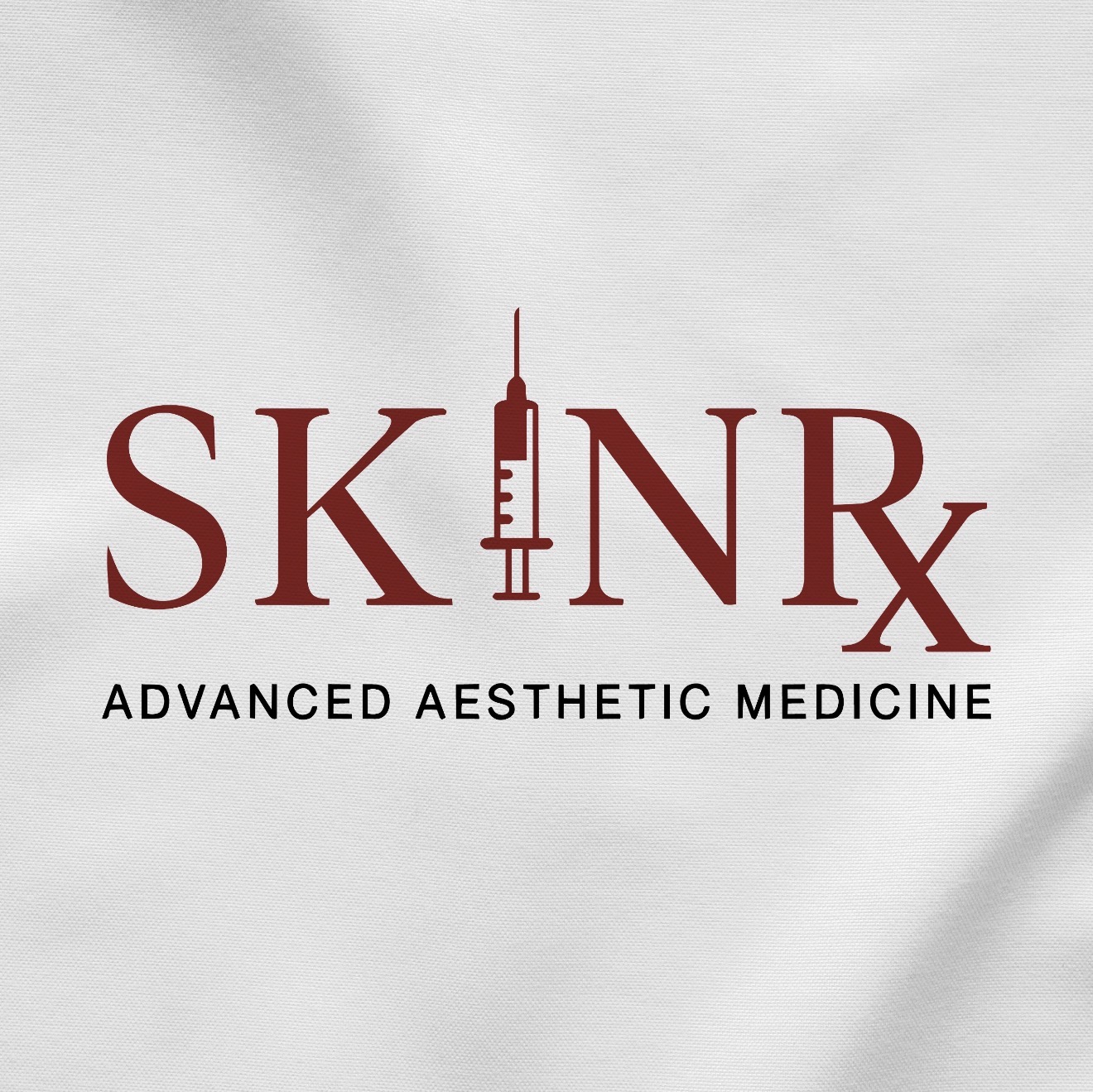 Skin Rx