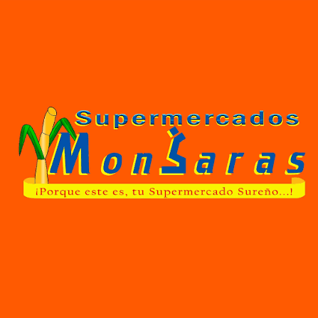 Supermercado Monjaras