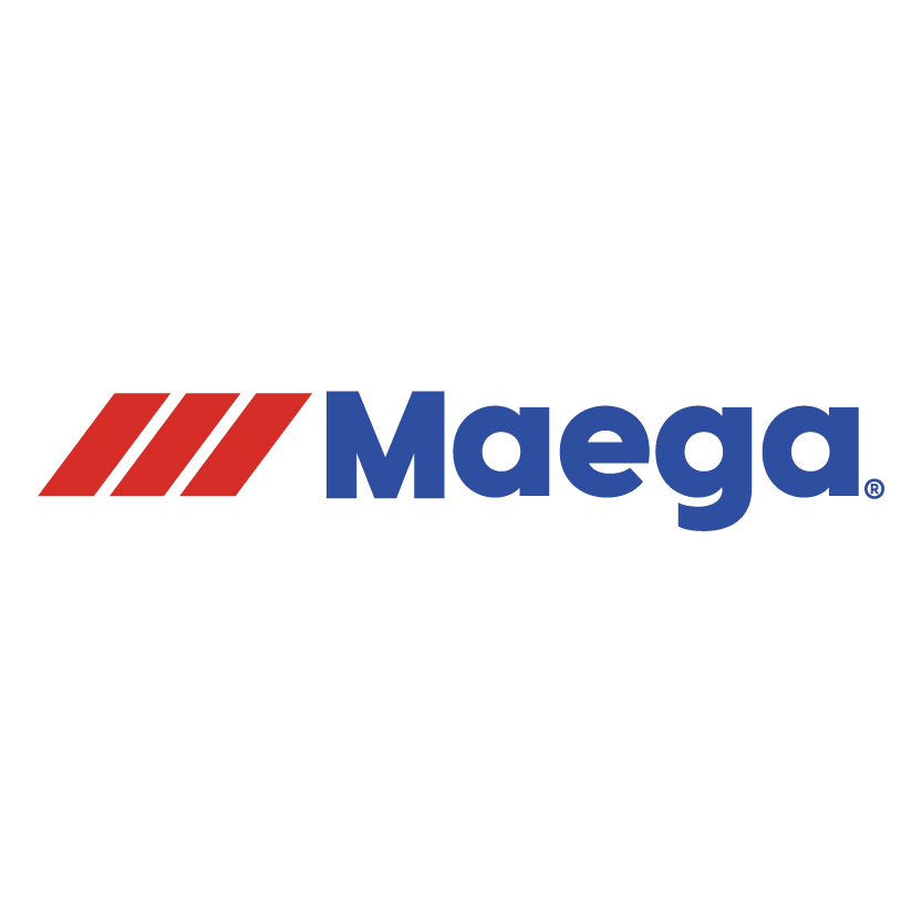 MAEGA