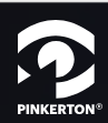 Pinkerton