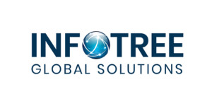 Infotree Global Solutions