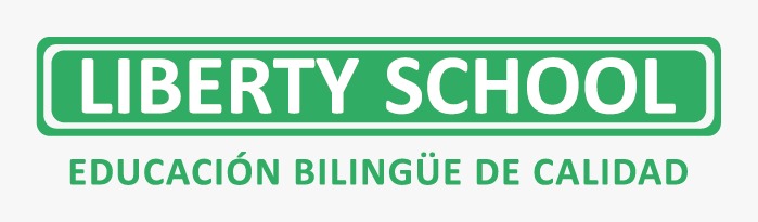 Liberty School