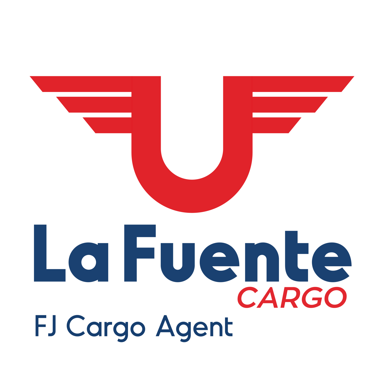 LA FUENTE CARGO S. DE R.L.