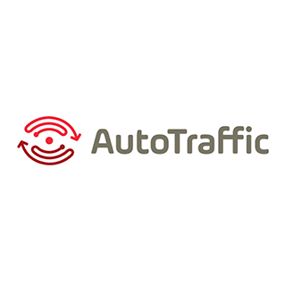 AUTROTRAFFIC S.A DE C.V.