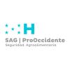 ACDI/VOCA- ProOccidente