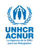 ACNUR