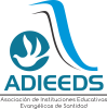 ADIEEDS
