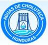 Aguas de Choluteca