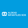 Aldeas Infantiles SOS
