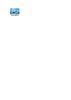 Aquafeed S.A de C.V