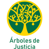 Arboles de Justicia
