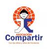 Asociación Compartir con los Niños y Niñas de Honduras