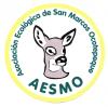 Asociación Ecológica de San Marcos de Ocotepeque (AESMO)
