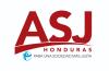 ASOCIACIÓN PARA UNA SOCIEDAD MÁS JUSTA