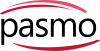 Asociación PASMO Panamá