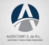 AUDITORIA, CONTADURIA, ASESORIA LEGAL Y FISCAL - AUDICONFI S. DE R.L.