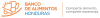 Banco de Alimentos de Honduras (BAH)