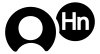 Bocadeli
