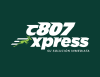 c807xpress.com