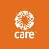 CARE Internacional