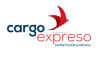 Cargo Expreso