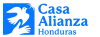 Casa Alianza de Honduras