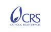 Catholic Relief Services