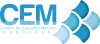 Centro de Estudios Marinos CEM