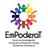 Centro de Investigación, Promoción y Practica en Trabajo Psicosocial - EmPoderaT