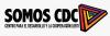 Centro para el Desarrollo y la Cooperación LGTBI -SOMOS CDC-