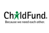 ChildFund international USA