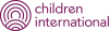 Children International (CI)