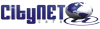 Citynet