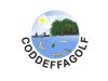 CODDEFFAGOLF