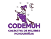 CODEMUH