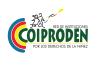 COIPRODEN