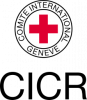 Comité Internacional de la Cruz Roja