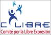 Comité por la Libre Expresión