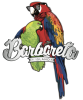 Compañía de Fomento Barbareta
