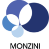Confecciones Monzini S.A. de C.F.