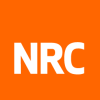 Consejo Noruego para Refugiados (NRC)
