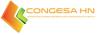 CONSTRUCCIONES GENERALES HONDURAS SA DE CV (CONGESA HN)