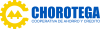 Cooperativa Chorotega