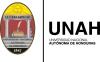 Coordinación Posgrados FCCSS UNAH