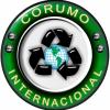 Corumo Internacional
