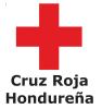 cruzroja.org.hn