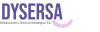 Distibuciones y Servicios Estratègicos SA (DYSERSA)